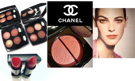 chanel spring 2021 makeup collection|chanel makeup collection.